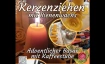 Kerzenziehen mit Bienenwachs