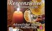 Kerzenziehen mit Bienenwachs