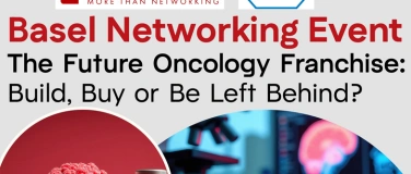 Event-Image for 'The Future Oncology Portfolio: Build, Buy or Be Left Behind?'