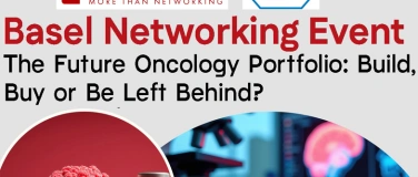 Event-Image for 'The Future Oncology Portfolio: Build, Buy or Be Left Behind?'