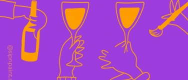 Event-Image for 'Sip N Paint - Geneva'
