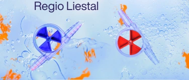 Event-Image for 'Industrienacht Regio Liestal 2026'