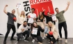 Moderiertes Game-Show Erlebnis