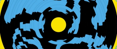 Event-Image for 'Bass Music'