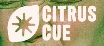 Event organiser of CitrusCue pres. Jaz Imsky (UK)