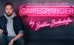 GameChanger by Bastian Bielendorfer