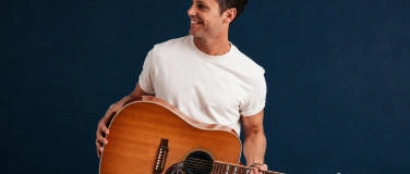Event-Image for 'Bastian Baker - Solo Acoustic Tour'