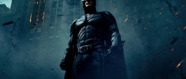 Event-Image for 'Film Marathon: THE DARK KNIGHT'
