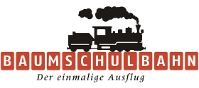 Verein Schinznacher Baumschulbahn
