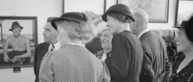 Event-Image for 'Baustelle Erinnerung &laquo;Hitler entsorgen&raquo;: Arbeiten am belaste'