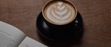 Event-Image for 'Erz&auml;hlcaf&eacute; - ein &Uuml;berraschungsgast erz&auml;hlt'