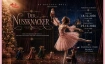Der Nussknacker Ballet