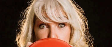 Event-Image for 'Premiere  Schweiz - Na Bumms &ndash; von und mit Barbara Balldini'