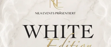 Event-Image for 'Sundowner  White Edition'