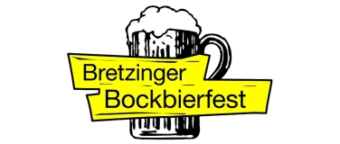 Event-Image for 'Bock & Beat im Malle-Style - 48. Bretzinger Bockbierfest'