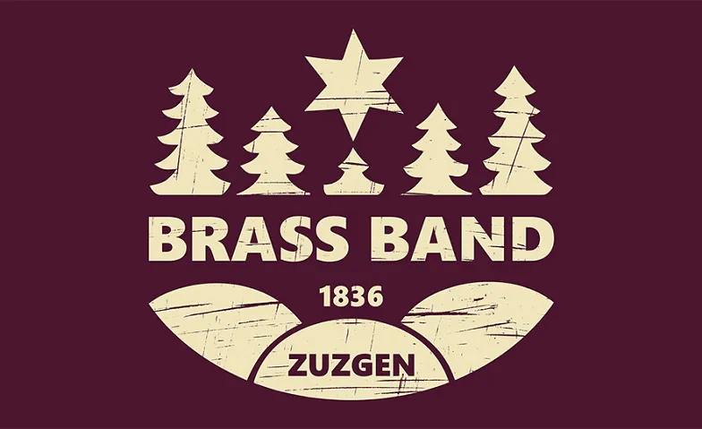 Event-Image for 'Jahreskonzert Brass Band Zuzgen'