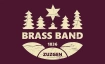 Jahreskonzert Brass Band Zuzgen