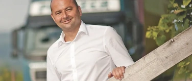 Event-Image for 'Live-Podcast mit Nils Planzer'