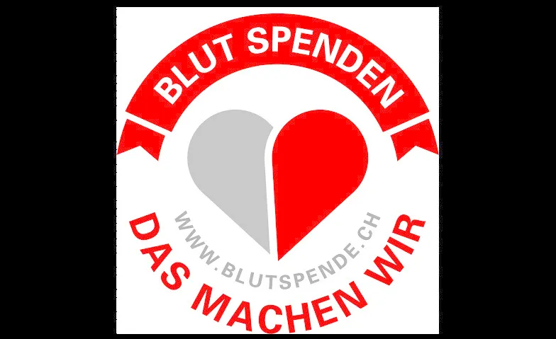 Blutspenden