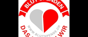 Event-Image for 'Blutspenden'