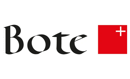Sponsoring-Logo von Theater Muotathal 2026 "Dr Fischer vo Spiez" Event