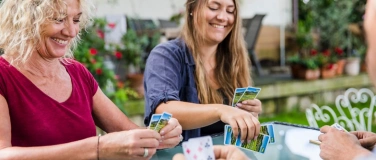 Event-Image for 'NATURENA: Volg Jass im Seeland BE'