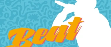 Event-Image for 'MDR Konzert: Beat'