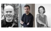 KulturKehrsatz pr&auml;sentiert: Beaumont Klaviertrio