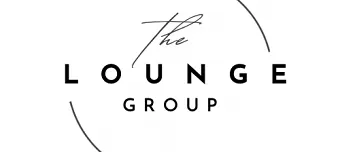 Event organiser of The Lounge Group Charity Dinner