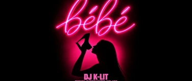 Event-Image for 'BEBE @ LE CIEL'