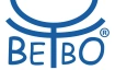 Beckenbodenkurs f&uuml;r Frauen