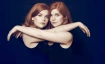 113. Konzert  Klavierduo "Becker-Twins"