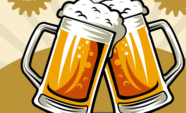 Beer & Dine @krone_huttwil