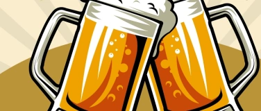 Event-Image for 'Beer & Dine @krone_huttwil'