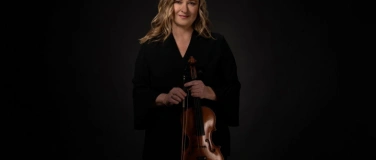 Event-Image for 'Beethoven & Goetz'