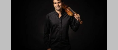 Event-Image for 'Beethoven & Haydn mit Enrico Onofri'