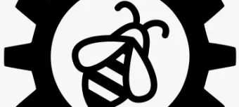 Veranstalter:in von BEEZ Semester Kickoff Party