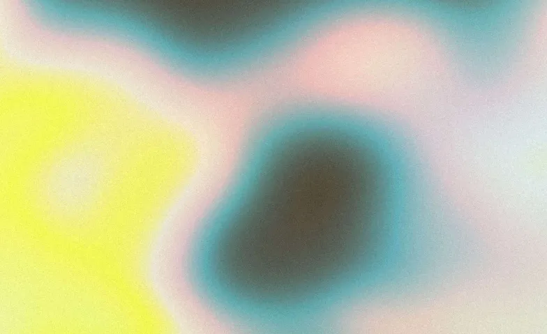 Stille Stunden in der Ausstellung «Stress», Art & Exhibitions / Exhibition, Berner Generationenhaus