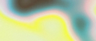 Event-Image for 'Expedition: Der leiseste Ort in Bern (METAS)'