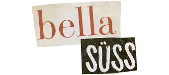 Veranstalter:in von Premiere: Bella S&uuml;ss &ndash; Total viel besser!