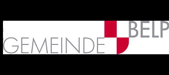 Event organiser of Hospitieren