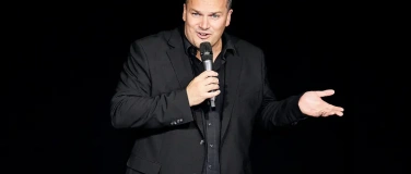 Event-Image for 'Schr&auml;ger Mittwoch - spontanes Vari&eacute;t&eacute; - offene B&uuml;hne'