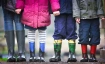 Der innere Kindergarten