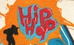 HipHop & Modern Dance/Workshop f&uuml;r Grundschulkinder & Teens