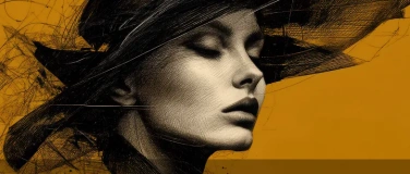 Event-Image for 'Kunstausstellung: Marco Benedetti'