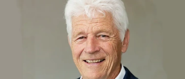 Event-Image for 'St. Galler Senior:innen Uni - Vortrag von Benedikt Weibel'
