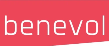 Event-Image for 'Podium, Quiz und Ap&eacute;ro: Freiwilligenarbeit &ndash; wer gewinnt?'