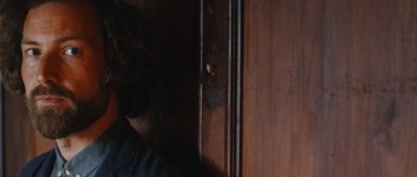 Event-Image for 'Benny Omerzell solo'