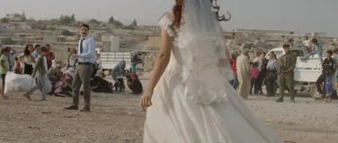 Event-Image for 'Kurdisches Filmfestival 2026: Berb&ucirc;'