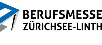 Organisateur de Berufsmesse Z&uuml;richsee-Linth